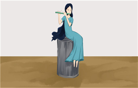 找人玩的交友app，好玩推荐